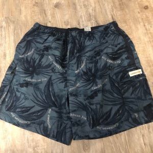 Men's Boardshorts/Swim Trunks